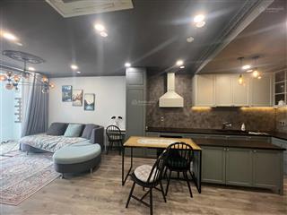 Bán gấp căn hộ horizon 100m2, 2pn,2wc tầng cao,view đông,sh chính chủ. giá thật nhà thật 7.9 tỷ tl