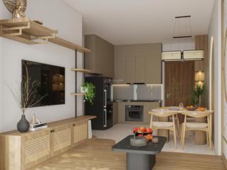 Gia đình cần bán ch indochina 80m2, 2pn, 2wc, sh vĩnh viễn. giá thật nhà thật ko đăng ảo 5.9 tỷ tl