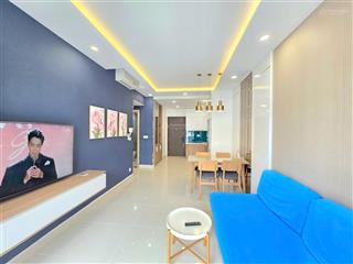 Gia đình cần bán căn hộ res 11 72m2, 2pn, 2wc, căn góc, sổ hồng chính chủ. giá bán 4.89 tỷ còn tl