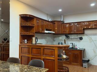 Bán ch tân phước plaza 72m2, 2pn, 2wc, có nt, căn góc tầng cao view đông. giá 3.4 tỷ thương lượng