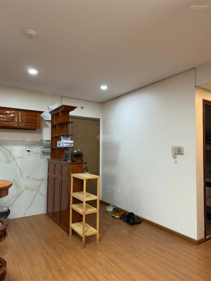Bán ch tân phước plaza 72m2, 2pn, 2wc, có nt, căn góc tầng cao view đông. giá 3.4 tỷ thương lượng
