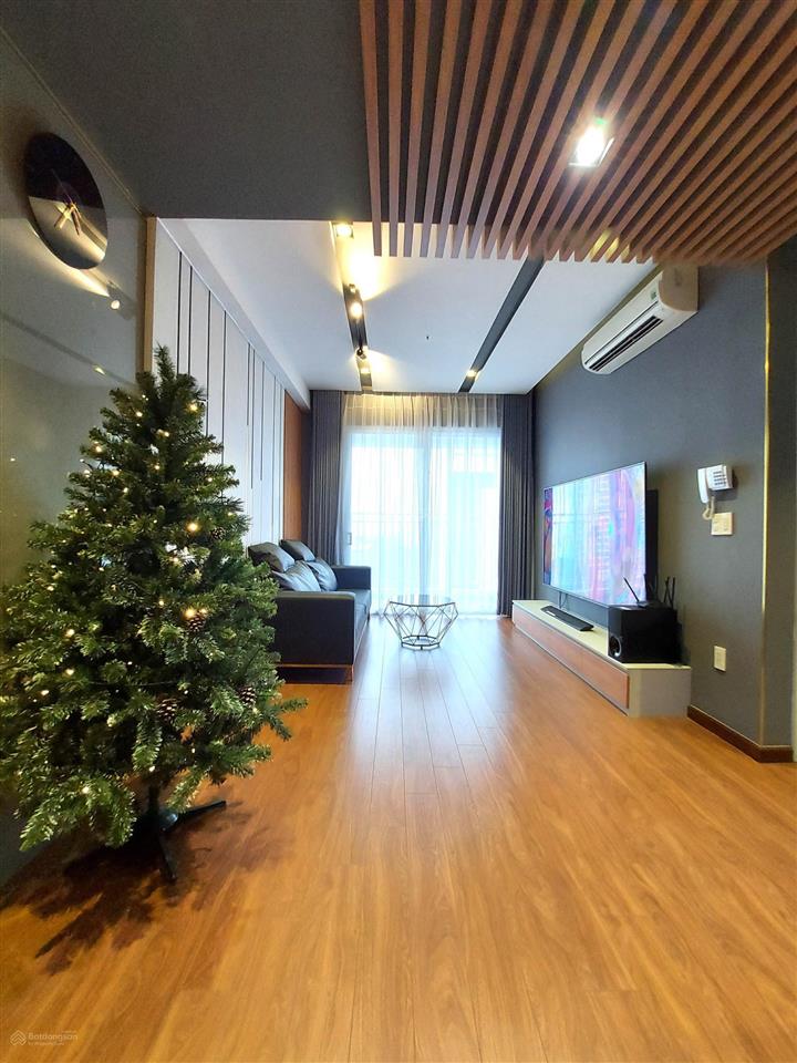 Chính chủ bán ch phú thọ 67m2, 2pn, 2wc, có bancon và logia, sh chính chủ. giá 3.4 tỷ thương lượng