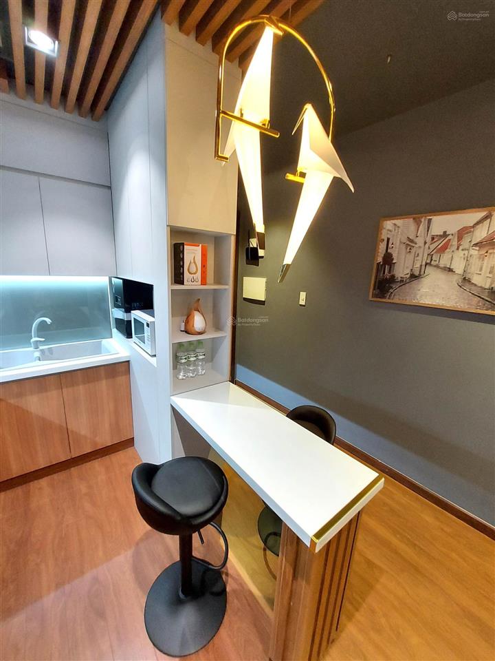 Chính chủ bán ch phú thọ 67m2, 2pn, 2wc, có bancon và logia, sh chính chủ. giá 3.4 tỷ thương lượng