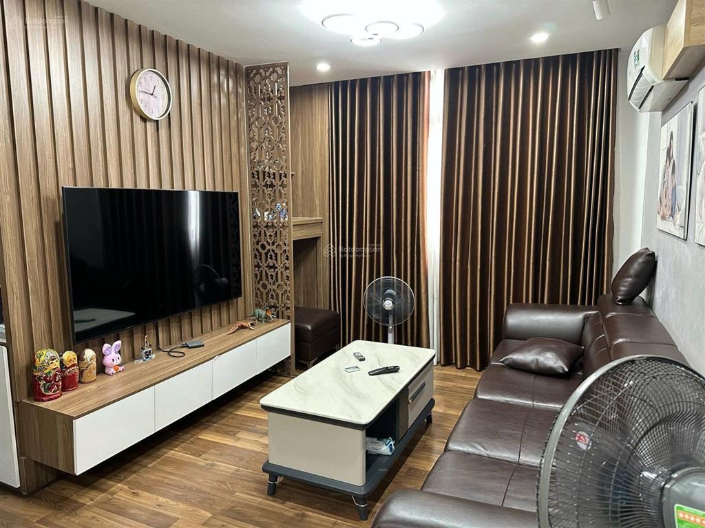 Chính chủ cần bán ch phúc thịnh tầng cao 85.1m2, 2pn, 2wc, sh lâu dài. giá thật nhà thật 4.6 tỷ tl