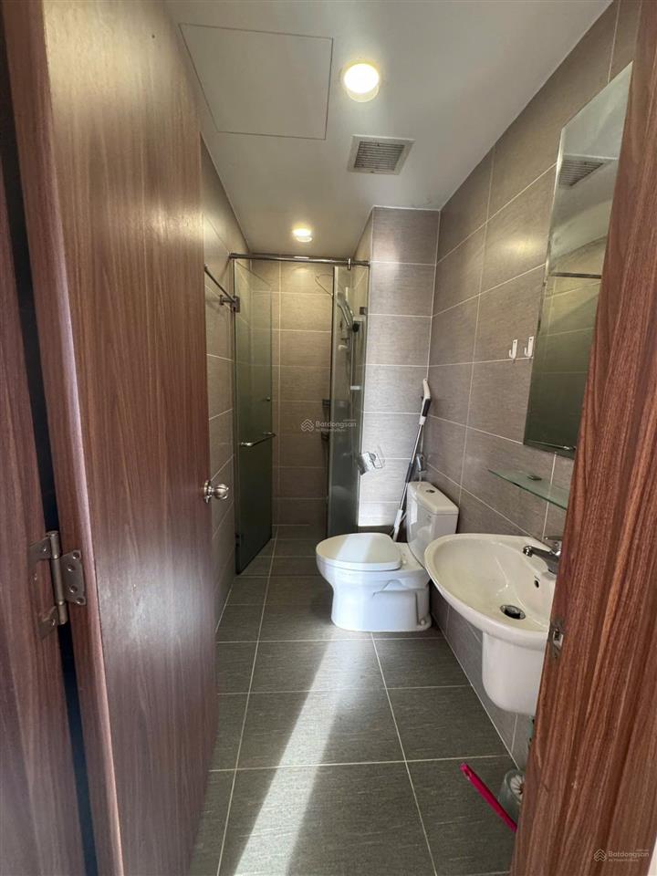 Chính chủ cần bán ch phúc thịnh tầng cao 85.1m2, 2pn, 2wc, sh lâu dài. giá thật nhà thật 4.6 tỷ tl