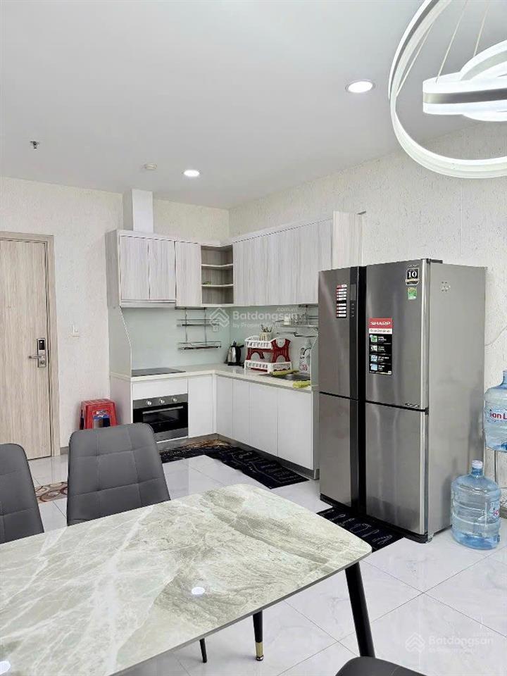 Chính chủ cần bán ch sông đà q3, dt 115m2, căn góc, 3pn, view đông. giá thật nhà thật 7.8 tỷ tl