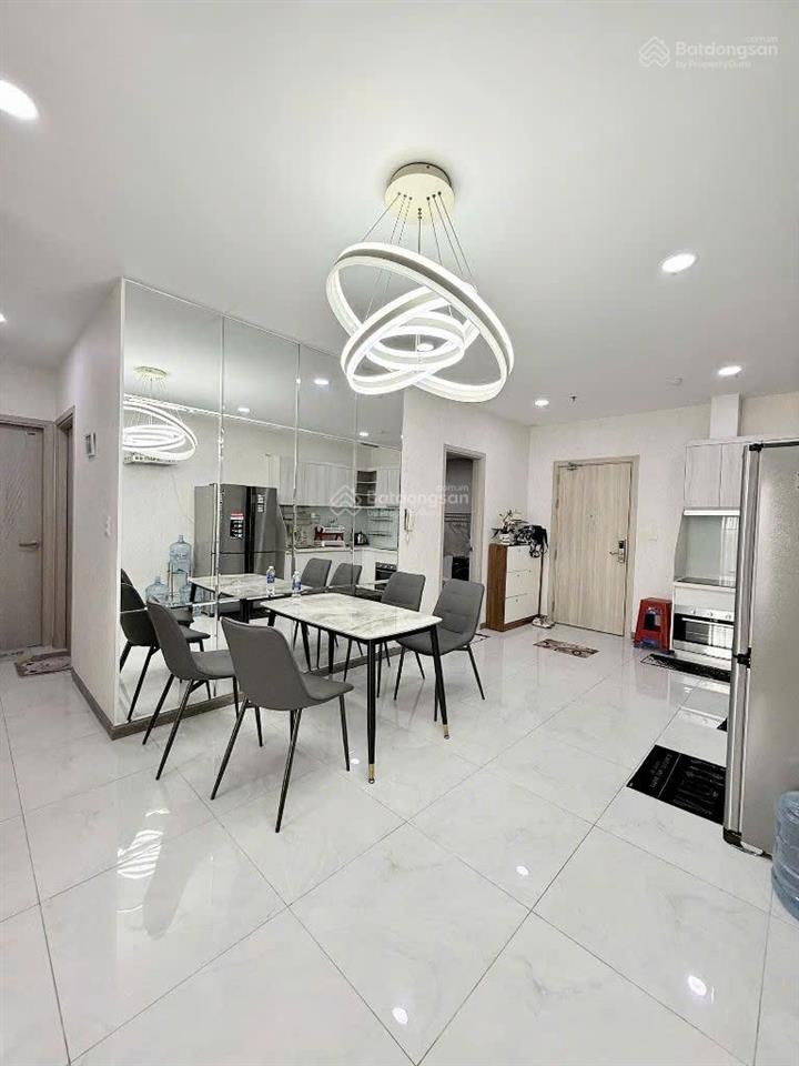 Chính chủ cần bán ch sông đà q3, dt 115m2, căn góc, 3pn, view đông. giá thật nhà thật 7.8 tỷ tl