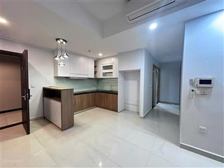 Cần bán căn hộ 107 trương định q3, dt 85m3, 3pn, 2wc,ntcb,có bancon ,sh chính chủ. giá 8 tỷ còn tl