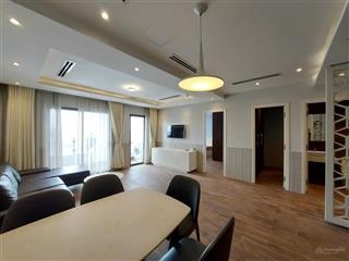 Bán căn hộ cc đất phương nam dt 140.9m2, căn góc 3pn,2wc, bancon rộng, sh lâu dài. giá 6.85 tỷ tl