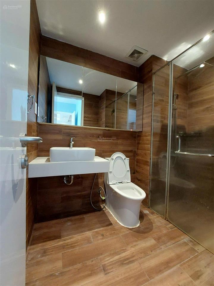 Bán căn hộ đất phương nam chu văn an dt 106m2, 2pn,2wc, sh chính chủ. giá thật nhà thật 5.95 tỷ tl