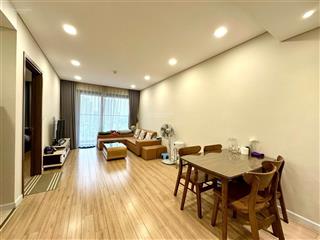 Tôi cần cho thuê căn 2 ngủ 2 vs, diện tích 71m2 ở rất thích, có slot ô tô giá 13,5tr tại 90 ng.tuân