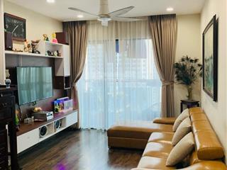 Tôi cần cho thuê căn 2 ngủ đủ đồ, ở luôn giá 14 triệu và căn 3 ngủ, đủ đồ giá 19 triệu tại gss