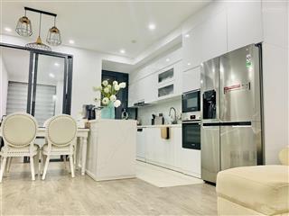 (nhà thật  giá thật) tôi cần bán gấp căn 3 ngủ 96m2, nhà thoáng mát giá chỉ 6 tỷ tại golden west