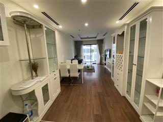 [giá tốtxem nhà luôn] tôi cần cho thuê căn 2 ngủ tâm huyết 70m, đủ đồ giá 15tr tại imperia garden