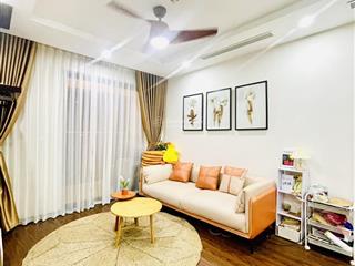 [nhà thật] tôi cần cho thuê căn 2 ngủ 74m, nhà thoáng mát, ở luôn giá 13 triệu tại anland lake view