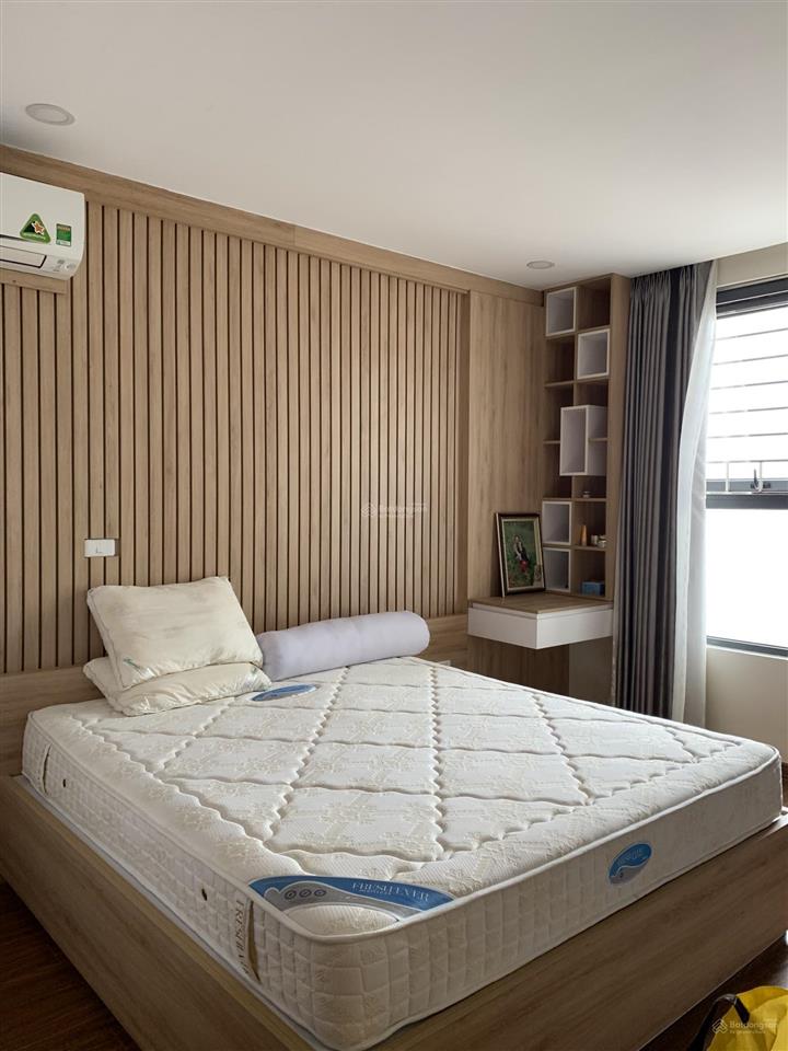 [cực hot] tôi cho thuê căn 2 ngủ 2 vs, dt 70m2, tầng đẹp, nhà thoáng mát giá 11tr/th tại eco green
