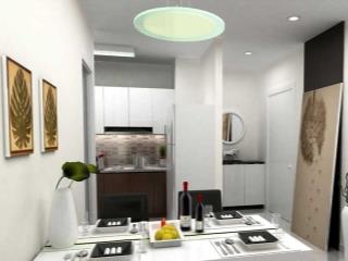 Cho thuê căn hộ cao cấp charm city trung tâm dĩ an