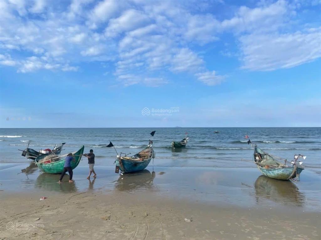 Bán đất tại bình hải, thăng bình, quảng nam, 8 tỷ, 4000 m2