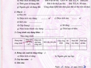 Ngõ 228, đường nguyễn đức cảnh, phường quang hanh, cẩm phả