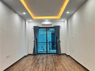 Chính chủ cho thuê nhà 5 tầng full đồ tại sát tổ 13 yên nghĩa 6.5tr  0354 698 ***