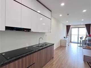Tôi cc cần cho thuê căn hộ studio  đầy đủ nội thất tại trinity tower  145 hồ mễ trì giá 9tr
