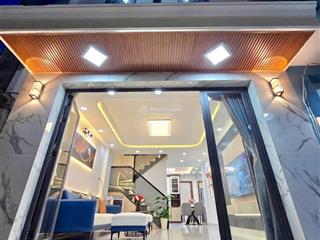 Bán nhà, đường huỳnh tấn phát q 7