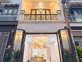 Bán nhà mới khu dân cư xây dựng nhà ở đồng bộ