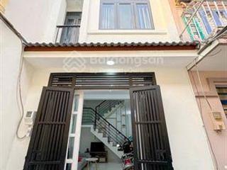 Bán nhà, đường huỳnh tấn phát q 7