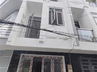 Bán đất thổ cư 5m x 16m dt 80m2
