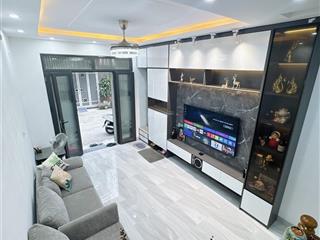 Bán liền kề shophouse phụng châu ô tô đỗ cửa nhà đẹp full nội thất chỉ việc xách vali về ở