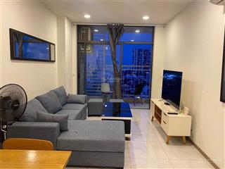 Bán căn hộ riva park, q4. 80m2, 2pn 2wc full nội thất. giá 4 tỷ bao hết thuế phí