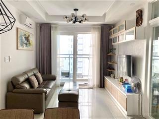 Bán căn hộ florita, kdc him lam, q7. 78m2, 3 phòng ngủ. giá chỉ 4.9 tỷ