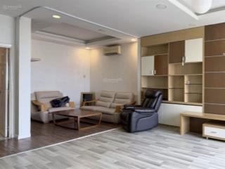 Bán căn hộ orient, bến vân đồn, q4. 99m2, 2pn 2wc full nội thất. sổ hồng, giá 5.75 tỷ