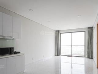 Bán căn hộ an gia riverside, q7. 70m2, 2pn 2wc, view sông trực diện. giá 3.95 tỷ sổ hồng