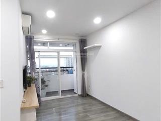 Bán căn hộ ngọc lan, q7. 88m2, căn góc 3 phòng ngủ. sổ hồng sẵn. giá 3.9 tỷ