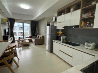 Bán căn hộ mone nam sg. 68m2, 2pn 2wc full nội thất. giá 4.3 tỷ bao hết
