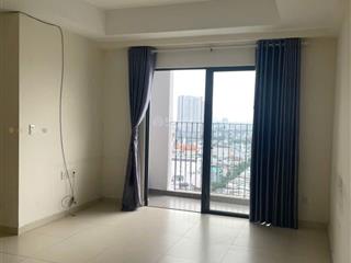 Bán căn hộ mone nam sg, q7. căn góc 87m2, 3pn nhà ntcb giá 4.85 tỷ bao hết thuế phí