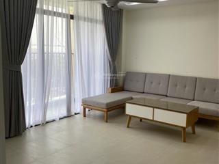 Bán căn hộ jamona heights, q7. căn góc 95m2, 3pn full nội thất. giá 5 tỷ. sổ hồng