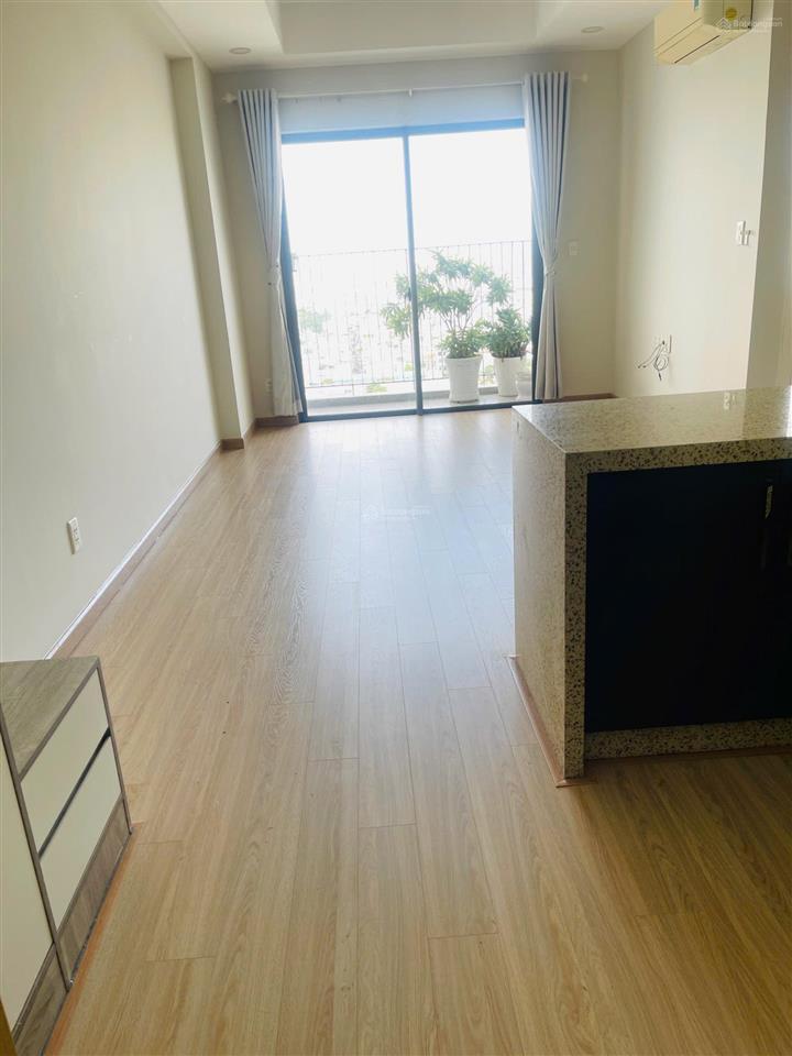 Bán căn hộ mone nam sg, q7. 68m2, 2pn 2wc nhà ntcb giá 4.35 tỷ bao hết thuế phí