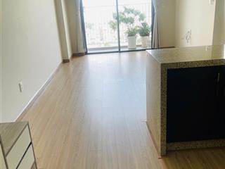 Bán căn hộ mone nam sg, q7. 68m2, 2pn 2wc nhà ntcb giá 4.35 tỷ bao hết thuế phí