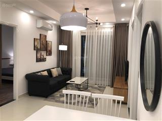 Cho thuê căn hộ florita, kdc himlam, q7. 80m2, 3pn full nội thất. giá 17tr/tháng