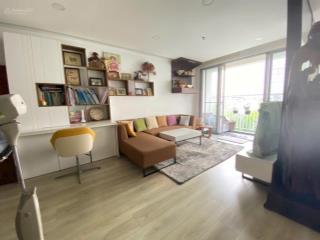 Bán căn hộ scenic valley 1, pmh, q7. 110m2, 3pn full nội thất. giá 8.55 tỷ