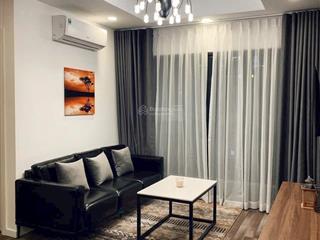 Cho thuê căn hộ mone, q7. 80m2, 3pn 2wc full nội thất đẹp. giá 17tr/tháng