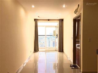 Bán căn hộ ngọc lan, phú thuận, q7. 53m2, 1pn sổ hồng . giá 2.45 tỷ