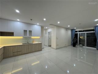 Bán căn hộ ngọc lan, q7. 95m2, 2pn 2wc nhà ntcb, sổ hồng. giá 4.2 tỷ