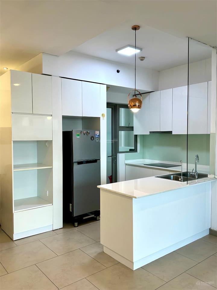 Bán căn hộ riviera point, q7. căn 99m2, 2pn 2wc full nội thất. giá 7 tỷ sổ hồng