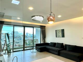 Bán căn hộ riviera point, q7. căn 99m2, 2pn 2wc full nội thất. giá 7 tỷ sổ hồng