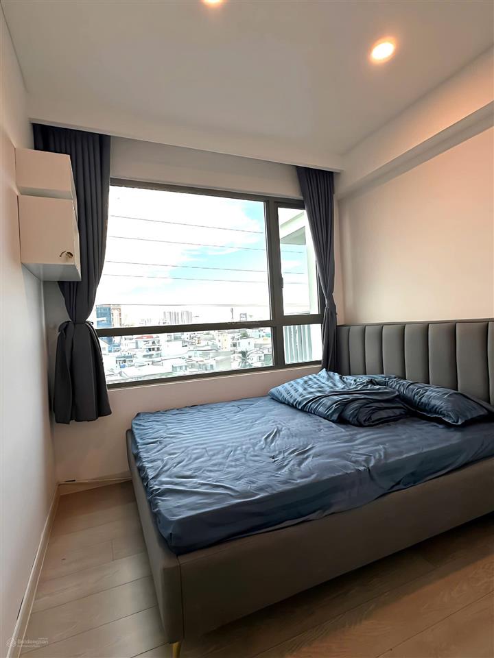 Bán căn hộ riviera point, q7. căn 99m2, 2pn 2wc full nội thất. giá 7 tỷ sổ hồng