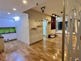 Bán căn hộ ehome 5, q7. 82m2, 2pn 2wc có ban công. sổ hồng sẵn. giá 4.2 tỷ
