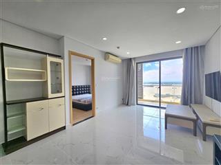 Bán căn hộ an gia riverside, q7. 69m2, 2pn 2wc view sông. giá 4.3 tỷ sổ hồng
